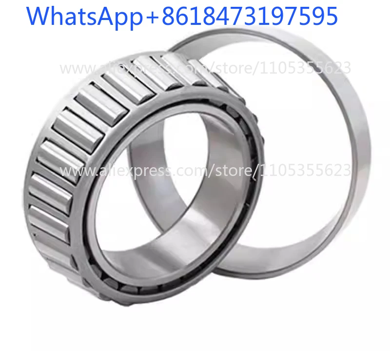 It is suitable for Chunfeng 450SR directional column shaking stable version to the tap tapered pressure bearing defense
It is suitable for Chunfeng 450SR directional column shaking stable version to the tap tapered pressure bearing defense