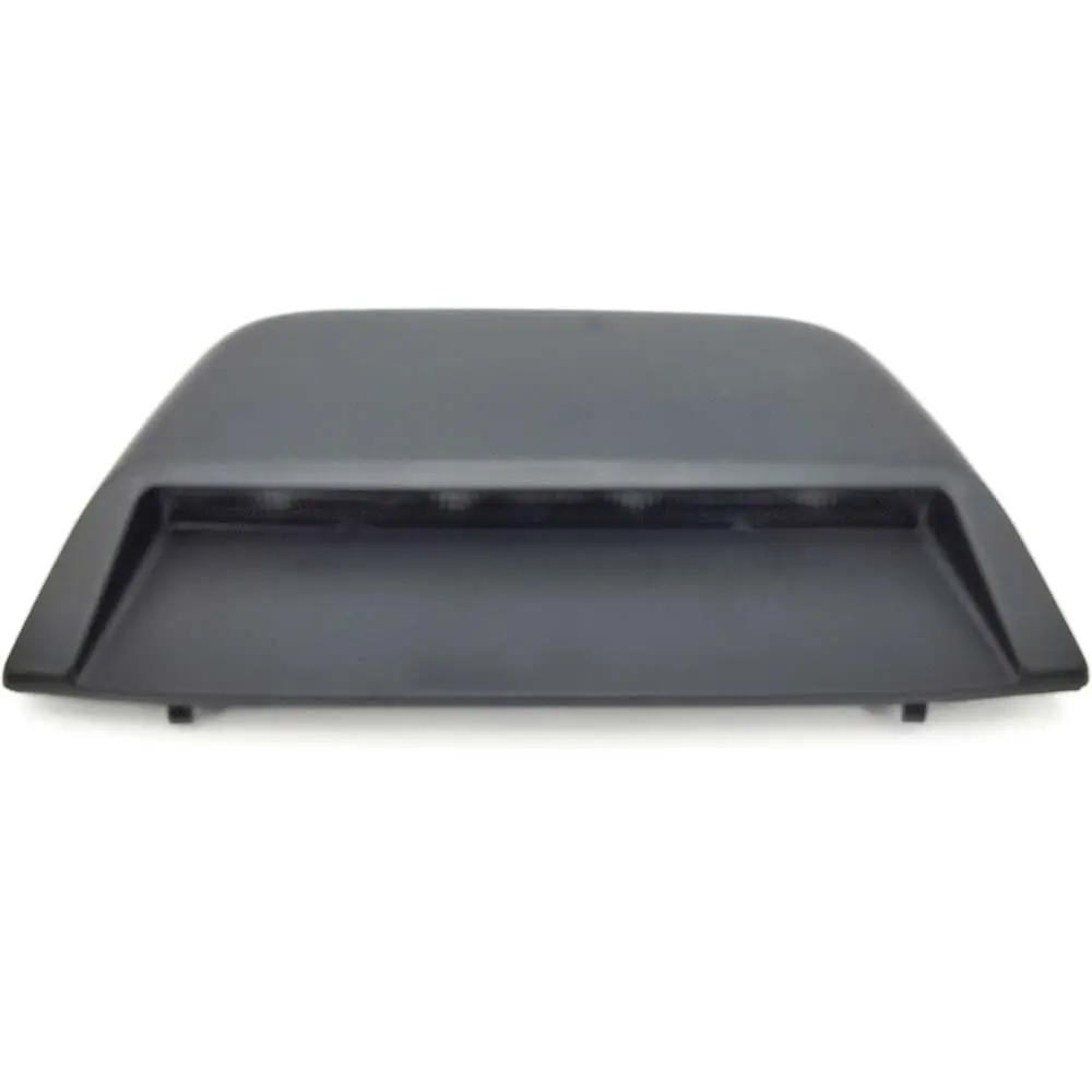 Rear LED 3rd Brake Light High Mount Stop Lamp For Nissan Altima 13-18 265909HM1A
Rear LED 3rd Brake Light High Mount Stop Lamp For Nissan Altima 13-18 265909HM1A