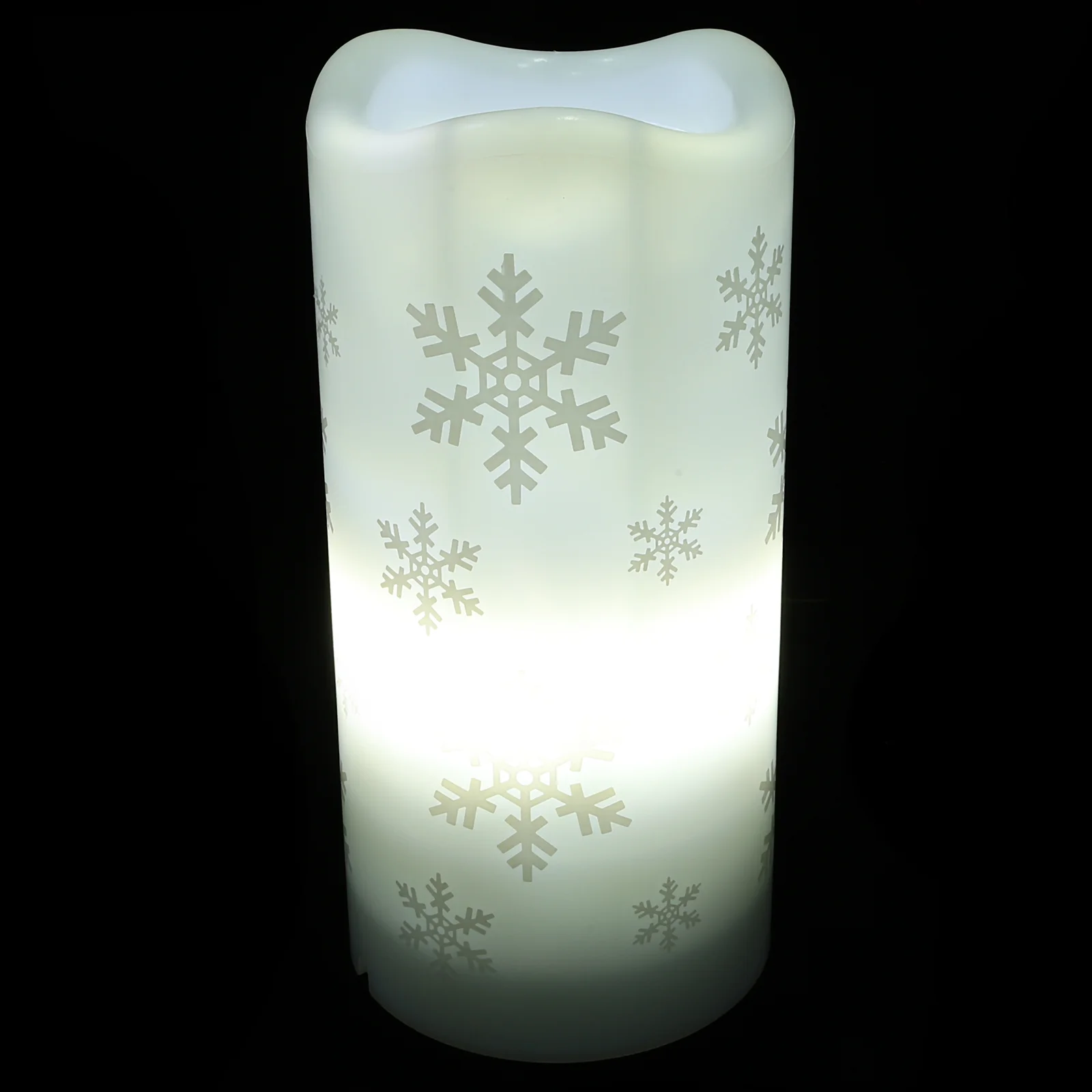 Non-smoke Light Party for Home Tea Lights Christmas Night Bar Projection Taper Candles
Non-smoke Light Party for Home Tea Lights Christmas Night Bar Projection Taper Candles