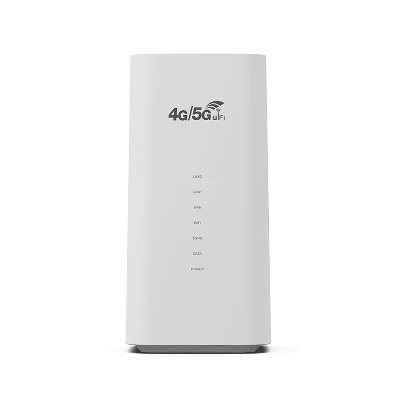 Factory supplied home professional unlocking CPE Pro101 MC8020 4G5G 4G router modem with SIM card wifi
Factory supplied home professional unlocking CPE Pro101 MC8020 4G5G 4G router modem with SIM card wifi