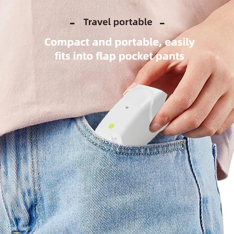 Nail Fungus Laser Treatment Device for Toenail Fingernail Fungus Treatment Strength Treat Onychomycosis Toe Fungus Cure Machine
Nail Fungus Laser Treatment Device for Toenail Fingernail Fungus Treatment Strength Treat Onychomycosis Toe Fungus Cure Machine