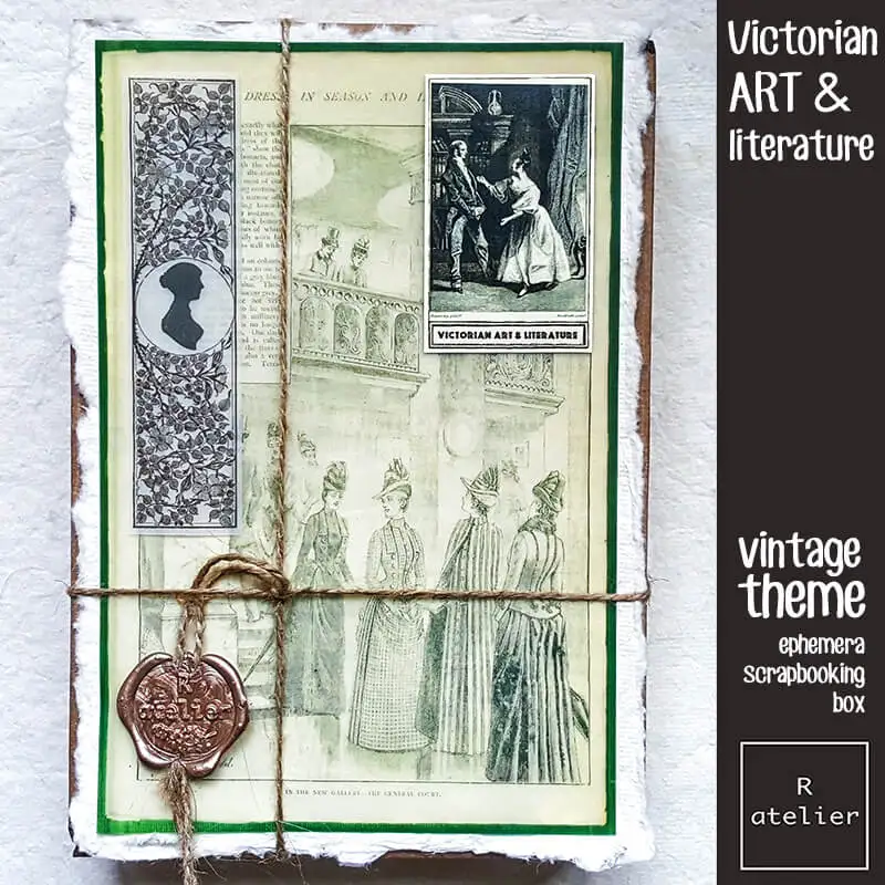 Scrapbooking Supplies Stickers Vintage Victorian Diary Decoration Journaling Material Scrapbook Stamp
Scrapbooking Supplies Stickers Vintage Victorian Diary Decoration Journaling Material Scrapbook Stamp