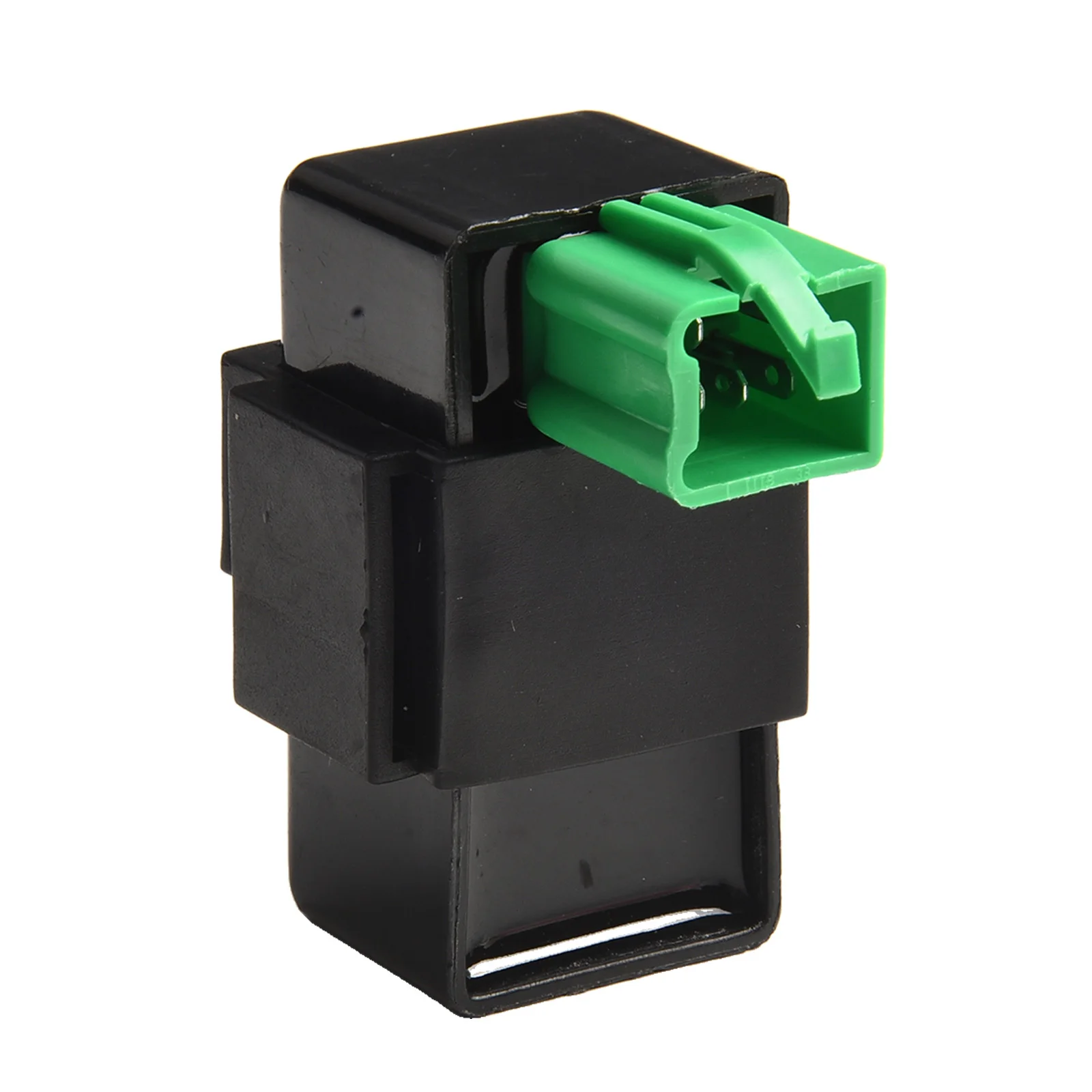5 Pin Racing Ignition Box Motorcycle Parts For 50cc 70cc 90cc Scooter ATV Motorcycle Accessories
5 Pin Racing Ignition Box Motorcycle Parts For 50cc 70cc 90cc Scooter ATV Motorcycle Accessories