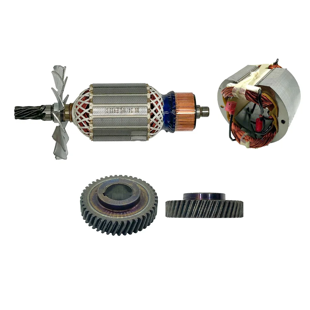 00000000000000000000000000000000achine 350/355 Cutting Machine Motor Copper Wire 7 Teeth Power Tool Accessories
00000000000000000000000000000000achine 350/355 Cutting Machine Motor Copper Wire 7 Teeth Power Tool Accessories