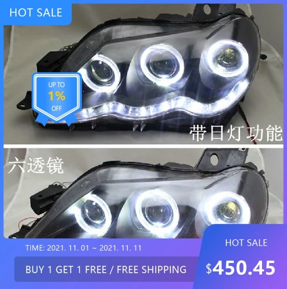 2 шт., авто стильная фара для Reiz Headlight 2005 ~ 2009 Mark X, светодиодный задний фонарь, задний фонарь H7 Hid Angel Eye Bi Beam
2 шт., авто стильная фара для Reiz Headlight 2005 ~ 2009 Mark X, светодиодный задний фонарь, задний фонарь H7 Hid Angel Eye Bi Beam