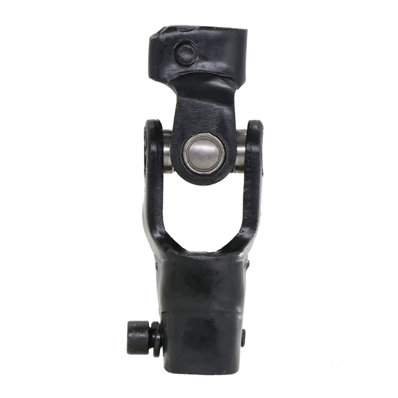 Metal Steering Lower Yoke For Club Car 2004-Up Precedent And 2018-Up Tempo Golf Cart Part Number 103810201
Metal Steering Lower Yoke For Club Car 2004-Up Precedent And 2018-Up Tempo Golf Cart Part Number 103810201