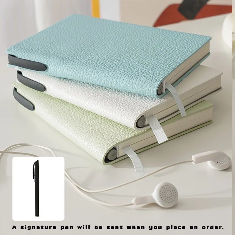A6 notebook Pocket Bookkeeping Notebook Small Portable Business Minimalist Diary Organizer notebook Stationery
A6 notebook Pocket Bookkeeping Notebook Small Portable Business Minimalist Diary Organizer notebook Stationery