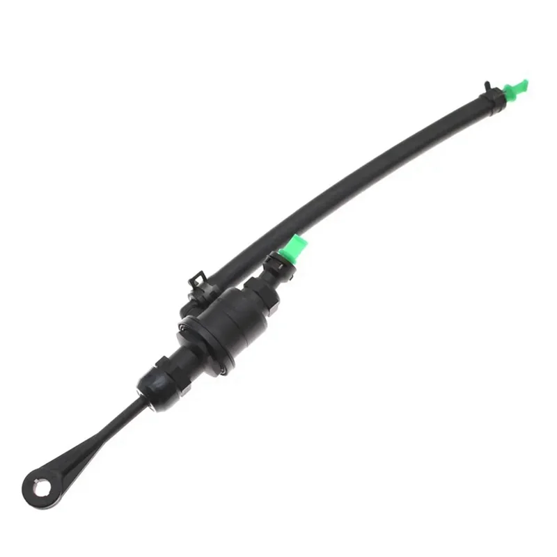 41605-1M000 Clutch Master Cylinder Variable Speed Clutch Master Cylinder Automotive for Kia Forte 2010-2013
41605-1M000 Clutch Master Cylinder Variable Speed Clutch Master Cylinder Automotive for Kia Forte 2010-2013