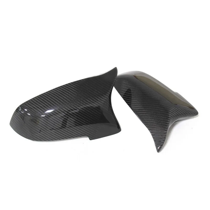 Factory Hot Selling Cap Replacement Carbon Fiber for 5 6 7 Series 5GT/F10 F18/F02 F01/F06 F12/F07Rear View Mirror Cover
Factory Hot Selling Cap Replacement Carbon Fiber for 5 6 7 Series 5GT/F10 F18/F02 F01/F06 F12/F07Rear View Mirror Cover