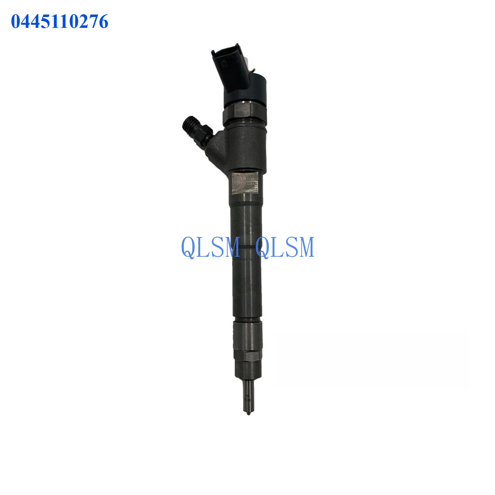 High Quality 0445110276 Diesel Fuel Injector for Hyundai Kia D4EB 2.2L Engine 0-445-110-276-
High Quality 0445110276 Diesel Fuel Injector for Hyundai Kia D4EB 2.2L Engine 0-445-110-276-