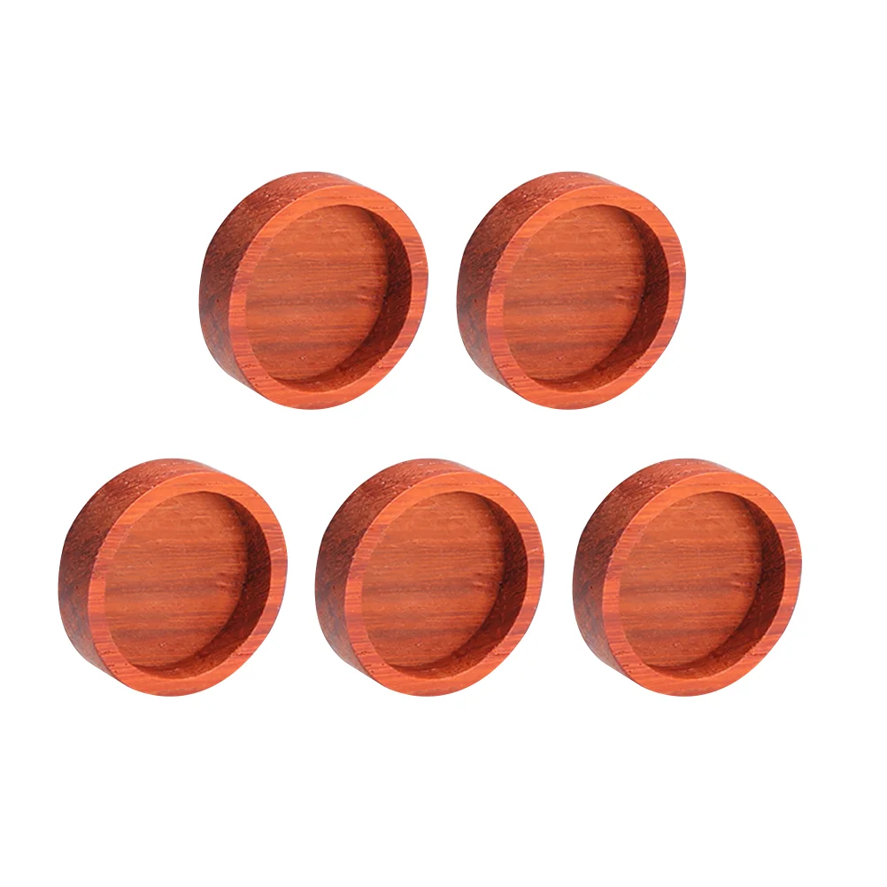 5 Pcs Red Pear Locket Home Decor Wooden Popsicle Sticks Jumbo Necklace Pendant Mold
5 Pcs Red Pear Locket Home Decor Wooden Popsicle Sticks Jumbo Necklace Pendant Mold