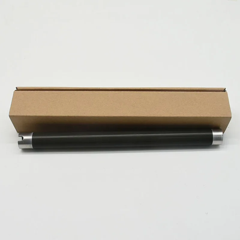 4 PCS Heat Roller Accessories For HP NS1020 NS1005 NS 1020 1005 Printer,109A Image Drum Unit 108A Cartridge Upper Fuser Roller
4 PCS Heat Roller Accessories For HP NS1020 NS1005 NS 1020 1005 Printer,109A Image Drum Unit 108A Cartridge Upper Fuser Roller