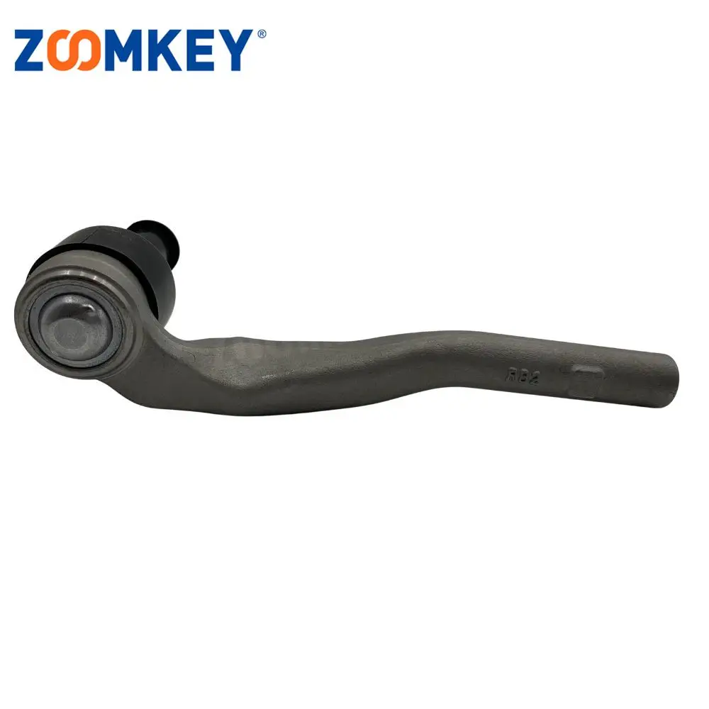 ZOOMKEY Front right tie rod end Fit For MERCEDES C-CLASS W/S203 CL203 W/S 204 2000-2014 A2223300203
ZOOMKEY Front right tie rod end Fit For MERCEDES C-CLASS W/S203 CL203 W/S 204 2000-2014 A2223300203