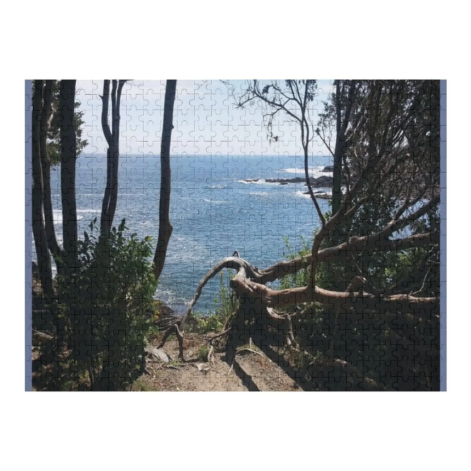 Marginal Way 10 Jigsaw Puzzle Wood Name Personalised Name Novel Toys For Children 2022 Puzzle
Marginal Way 10 Jigsaw Puzzle Wood Name Personalised Name Novel Toys For Children 2022 Puzzle