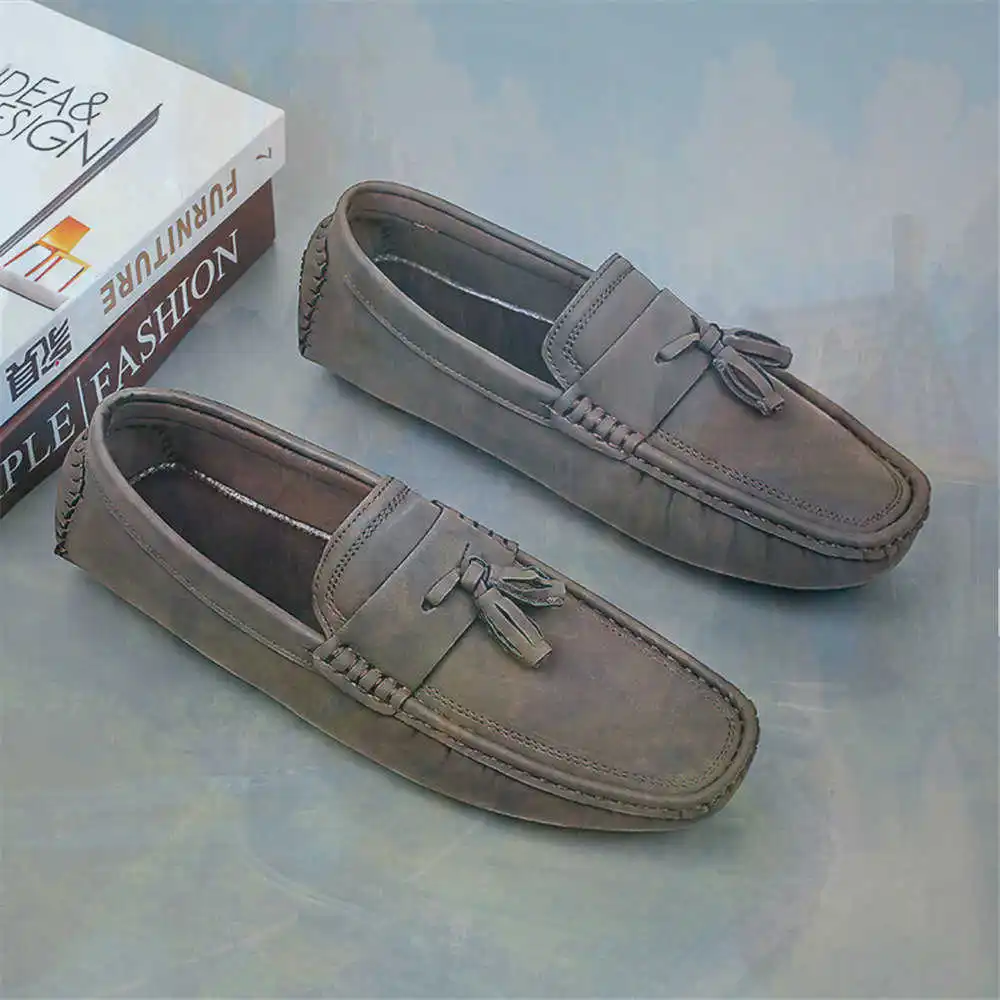 Official 39-44 Cool Han Men Shoes Vulcanize Men Sports Buy Sneakers For Men Due To Order Deals Lofer Second Hand Shuse
Official 39-44 Cool Han Men Shoes Vulcanize Men Sports Buy Sneakers For Men Due To Order Deals Lofer Second Hand Shuse