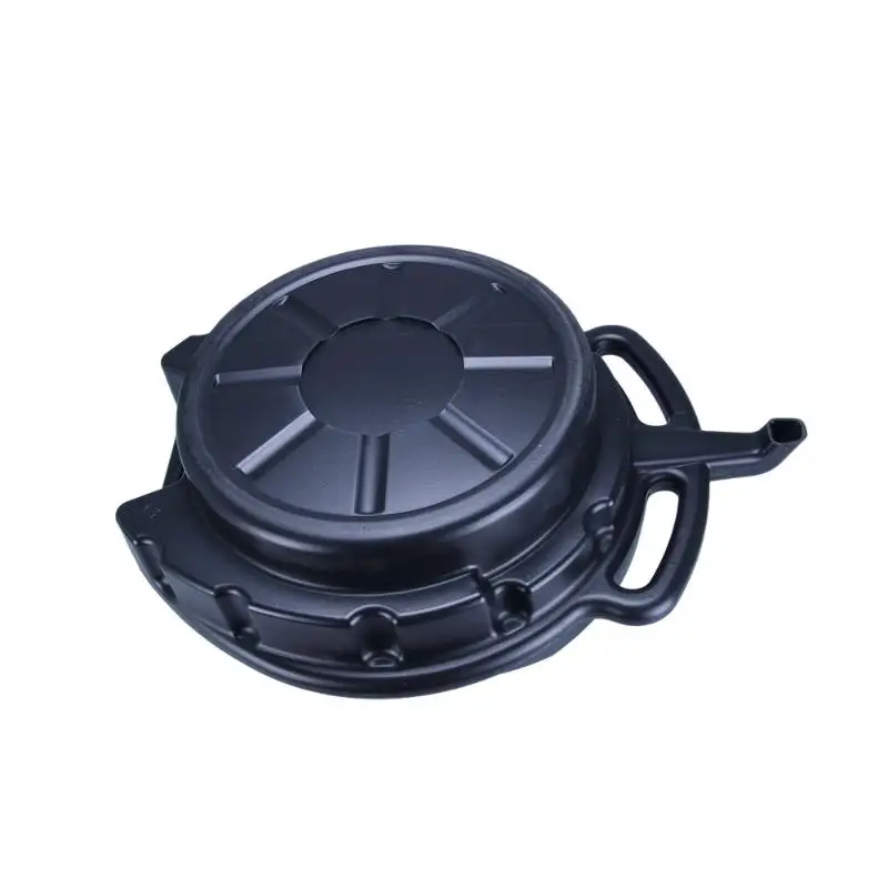 ●1Pc Car Maintenance And Repairing Oil Collect Basin 10L/15L Oil Drain Pan Waste Engine Oil Collector Oil Drip Tray With Handles
●1Pc Car Maintenance And Repairing Oil Collect Basin 10L/15L Oil Drain Pan Waste Engine Oil Collector Oil Drip Tray With Handles