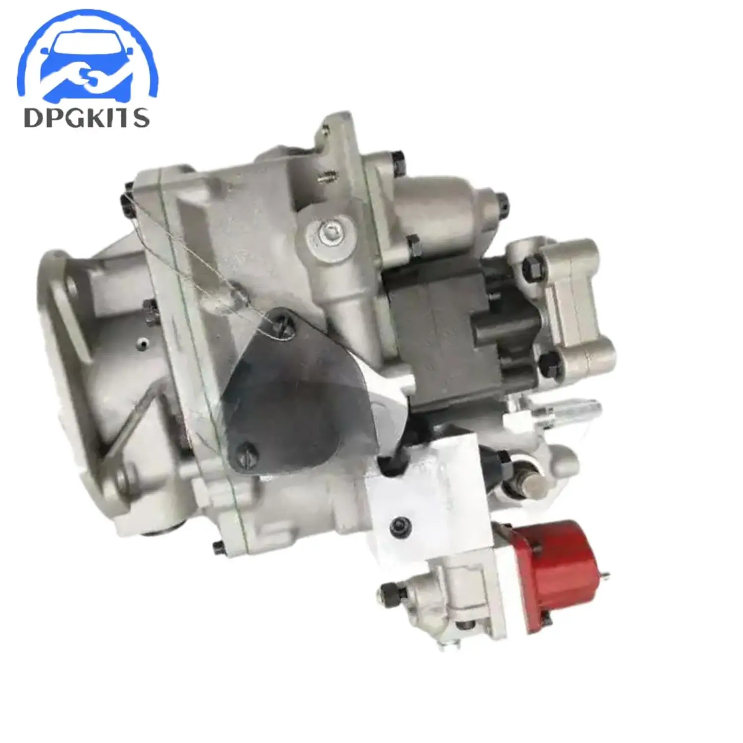 Топливный насос 1 шт. 3655884 Для двигателя Cummins KTA19-C525, аксессуары для экскаваторов, запасные части, система подачи топлива, 3-месячная гарантия
Топливный насос 1 шт. 3655884 Для двигателя Cummins KTA19-C525, аксессуары для экскаваторов, запасные части, система подачи топлива, 3-месячная гарантия