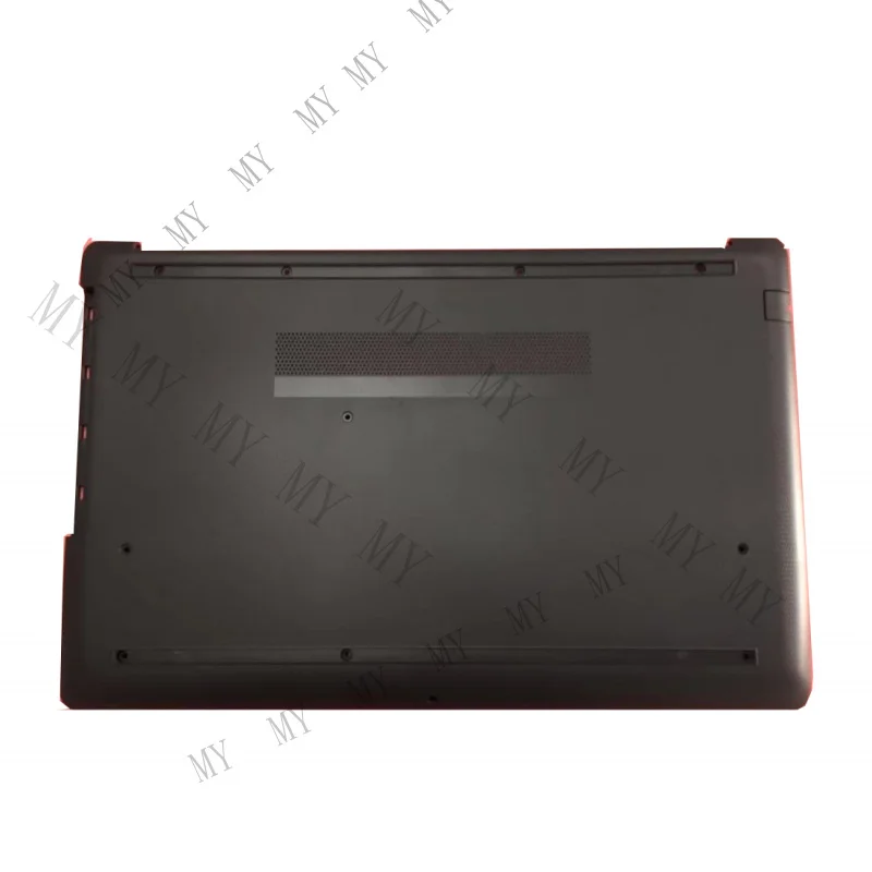 TT NEW For HP Pavilion 15-DA 15-DB 250 G7 255 G7 Bottom Base Case Cover L49983-001
TT NEW For HP Pavilion 15-DA 15-DB 250 G7 255 G7 Bottom Base Case Cover L49983-001