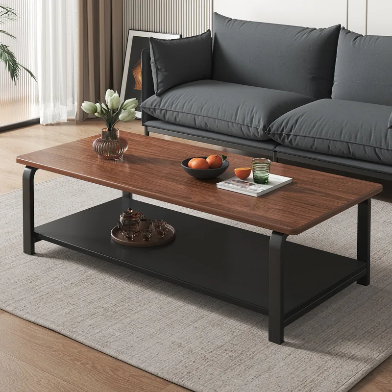 Living Room Home Simple Modern Italian Tea Table Side of A Few Small Units Creative Small Table
Living Room Home Simple Modern Italian Tea Table Side of A Few Small Units Creative Small Table