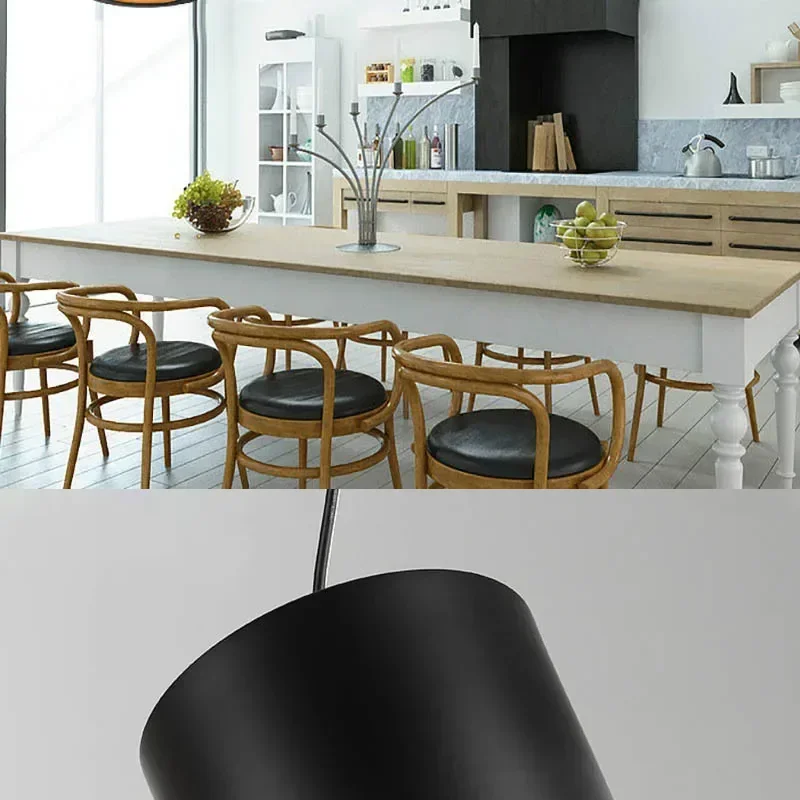England Hat Lamp Modern Attractive Pendant Lamps Nice Look Lights Coffee shop Bar Bedroom E27 Indoor
England Hat Lamp Modern Attractive Pendant Lamps Nice Look Lights Coffee shop Bar Bedroom E27 Indoor