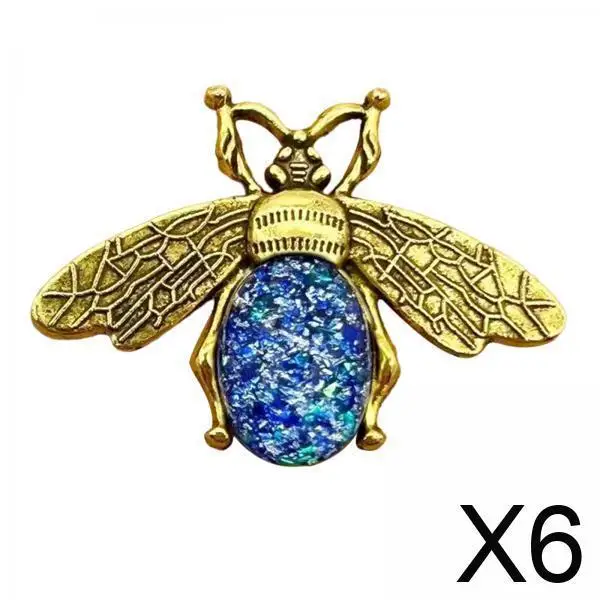 Alloy Magnetic Sewing Pin Minder Compact Needle Holder Accessory for Cross Stitch and Craft Sewing Projects
Alloy Magnetic Sewing Pin Minder Compact Needle Holder Accessory for Cross Stitch and Craft Sewing Projects