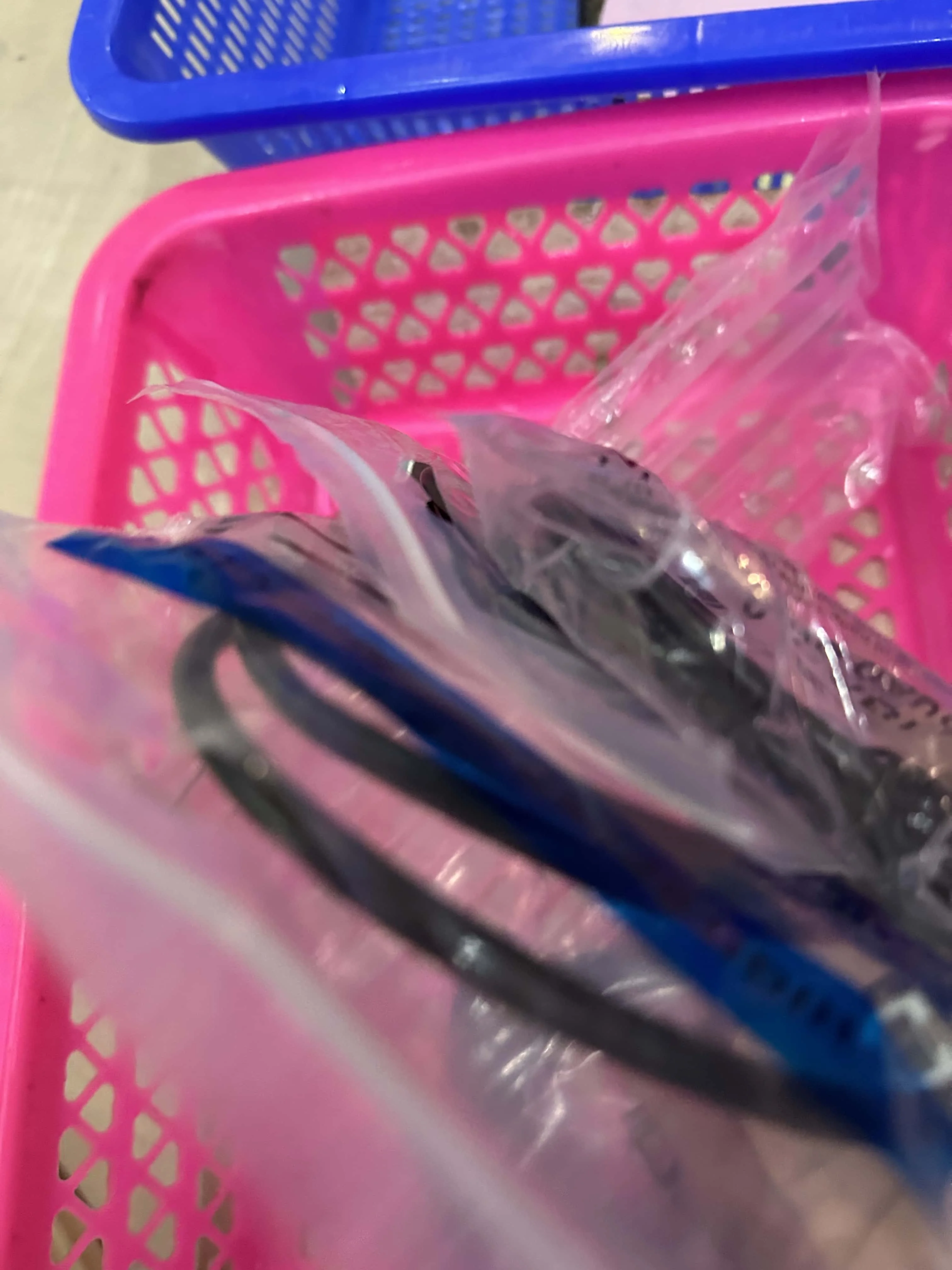 High Speed USB A to B Cable for Canon Brother Hp Epson Samsung Label Printer Electronic Piano Type B 2.0 50cm 2m 3m 5m Data Cord
High Speed USB A to B Cable for Canon Brother Hp Epson Samsung Label Printer Electronic Piano Type B 2.0 50cm 2m 3m 5m Data Cord