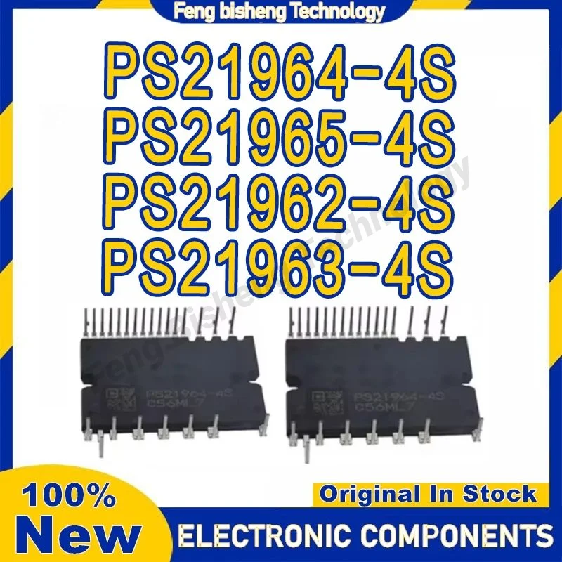 PS21962-4S PS21963-4S PS21964-4S PS21965-4S PS21962 PS21963 PS21964 PS21965 PS21962-4 PS21963-4 PS21964-4 PS21965-4
PS21962-4S PS21963-4S PS21964-4S PS21965-4S PS21962 PS21963 PS21964 PS21965 PS21962-4 PS21963-4 PS21964-4 PS21965-4