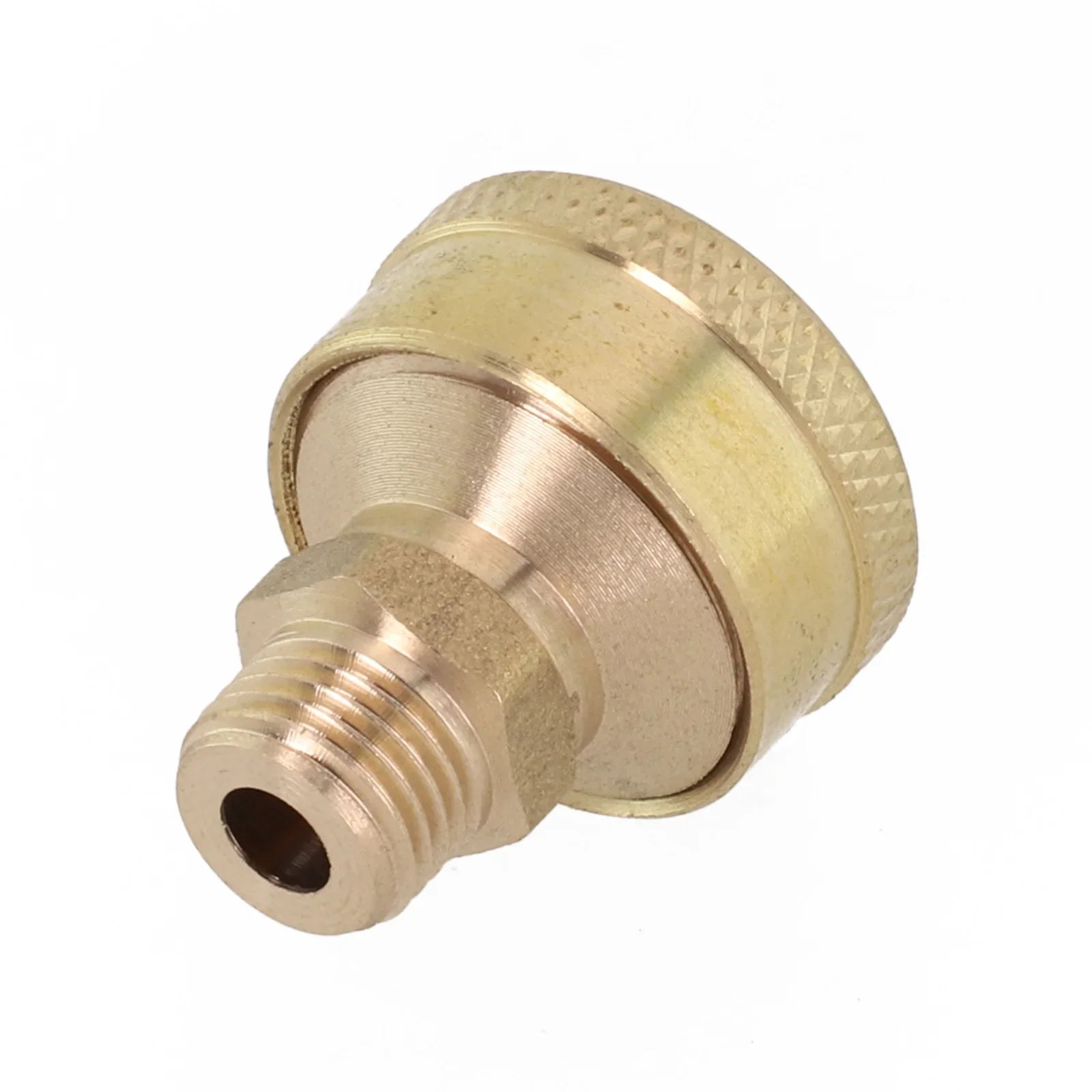 Multiple Size Brass Grease Oil Cup Oiler Screw On Cap Suitable for Hit Miss Engines Chance Engines Tractors and Lathes
Multiple Size Brass Grease Oil Cup Oiler Screw On Cap Suitable for Hit Miss Engines Chance Engines Tractors and Lathes