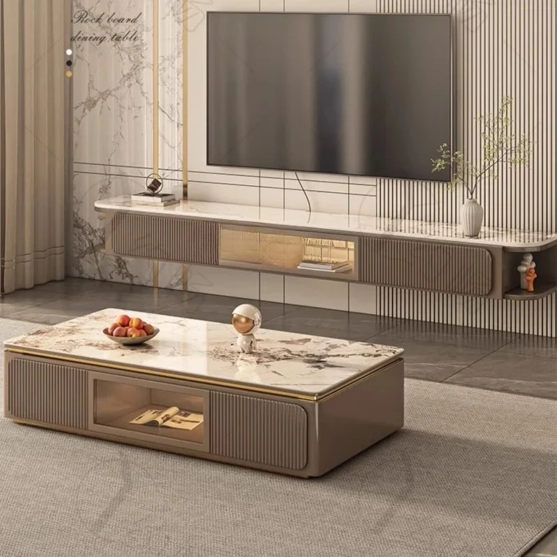 A15 Coffee Table Hanging TV Cabinet Unit Wall Hanging Floor Cabinet Modern Minimalist Living Room Furniture
A15 Coffee Table Hanging TV Cabinet Unit Wall Hanging Floor Cabinet Modern Minimalist Living Room Furniture