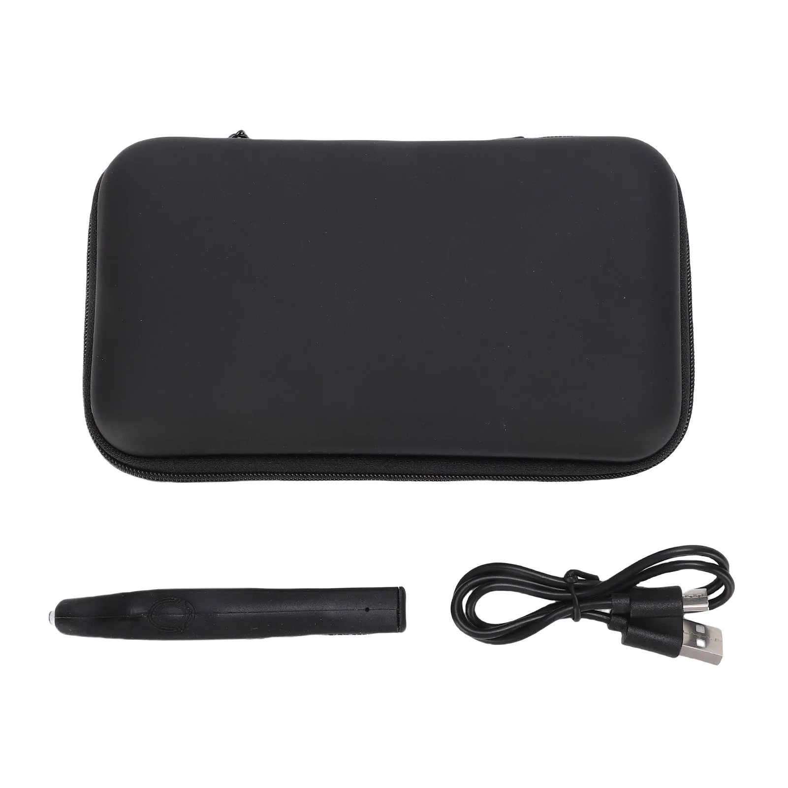 Лампа для пинцета для ресниц, силиконовая беспроводная мини-гелевая лампа для быстрого отверждения, портативная ручная лампа для наращивания ресниц для дизайна ногтей
Лампа для пинцета для ресниц, силиконовая беспроводная мини-гелевая лампа для быстрого отверждения, портативная ручная лампа для наращивания ресниц для дизайна ногтей