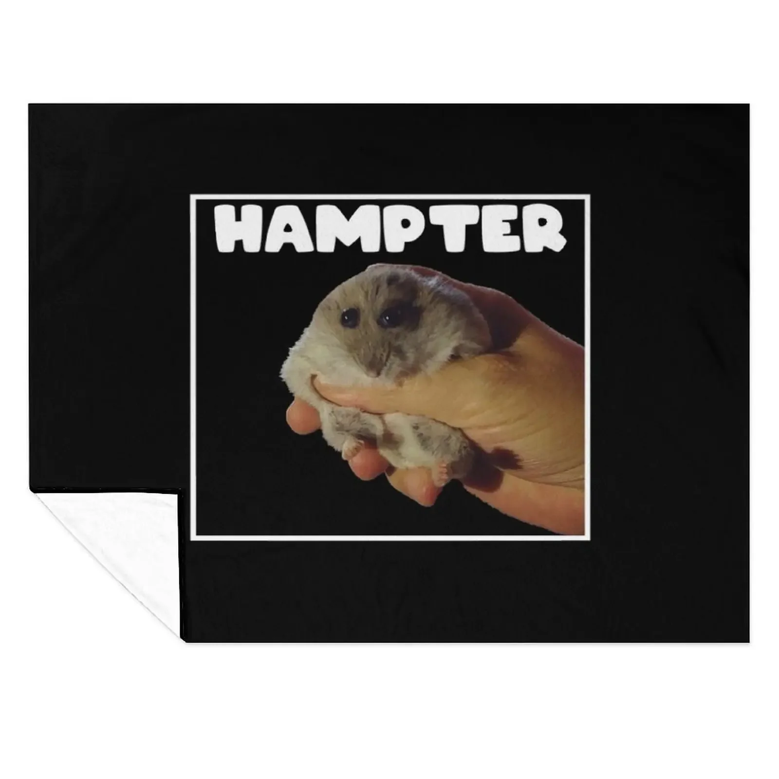 Hampter Meme Hamster Throw Blanket Winter beds Stuffeds Hairy Decorative Throw Blankets
Hampter Meme Hamster Throw Blanket Winter beds Stuffeds Hairy Decorative Throw Blankets