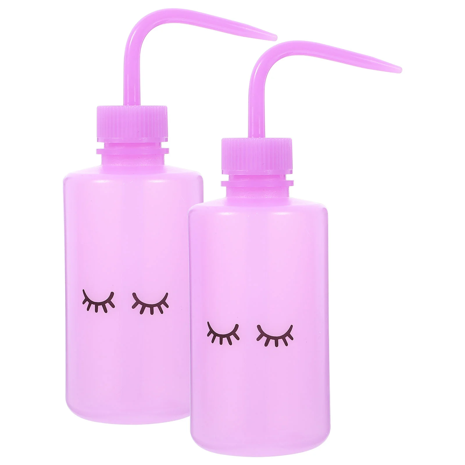 Plastic Squeeze Bottle 250Ml Safety Rinse Bottle For Eyelash Extensions Bottle Irrigation Squeeze Sprinkling Can Spray Plant
Plastic Squeeze Bottle 250Ml Safety Rinse Bottle For Eyelash Extensions Bottle Irrigation Squeeze Sprinkling Can Spray Plant
