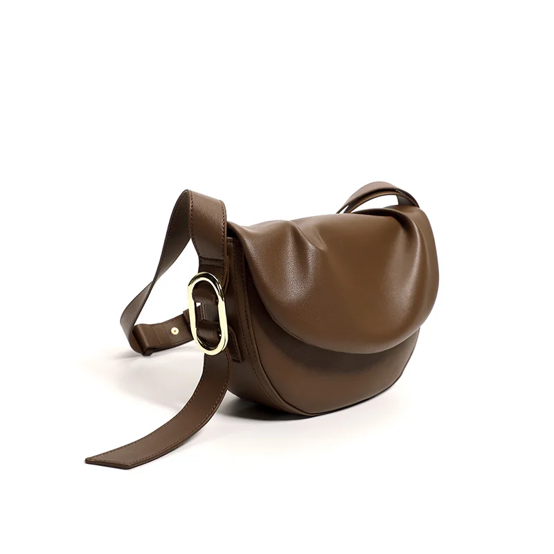 New Fashion Style Casual Tote Handbags For Women Ladies Luxury Designer Handbag Famous Brand
New Fashion Style Casual Tote Handbags For Women Ladies Luxury Designer Handbag Famous Brand