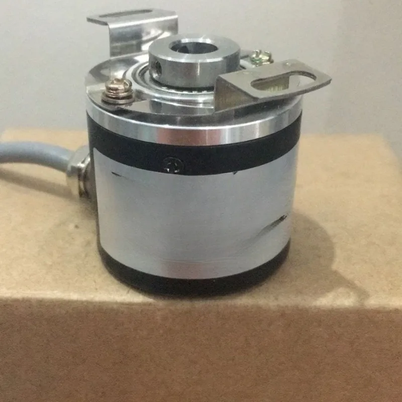 Parts for AMC3808-001G-500823-5-24F AMC3808-001G-500 BZ3-5-24F Encoder
Parts for AMC3808-001G-500823-5-24F AMC3808-001G-500 BZ3-5-24F Encoder