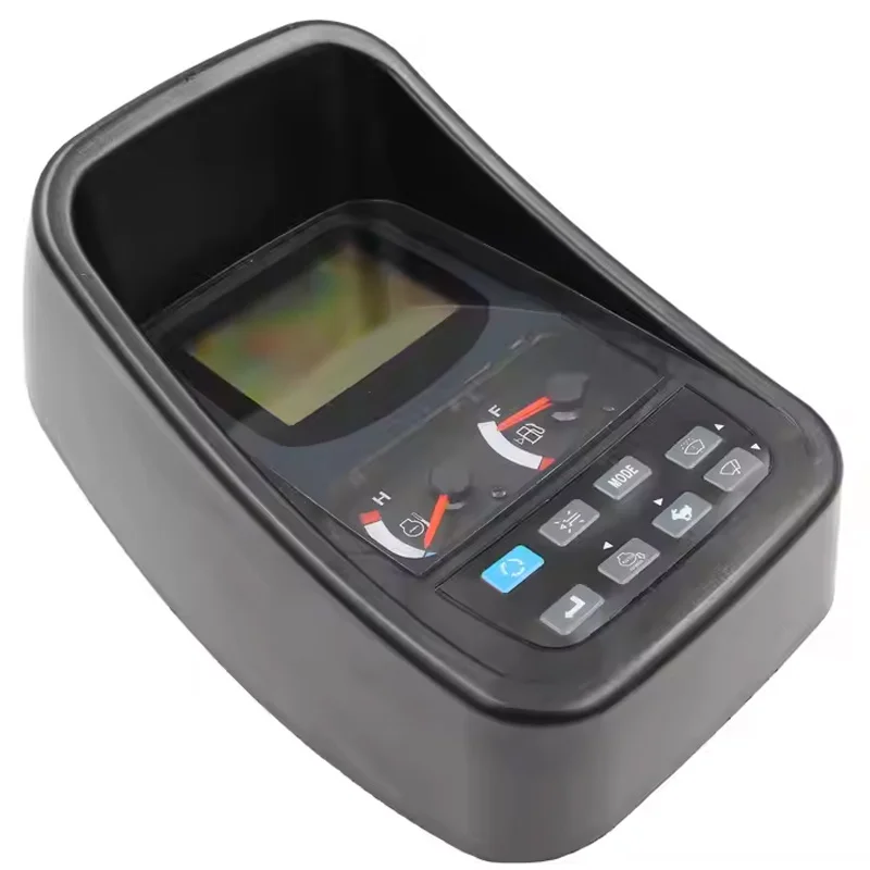 ДЛЯ ED150 SK215SRLC SK210LC-8 SK210DLC-8 SK80CS SK70SR SK210-8 ED195-8 Номер МОНИТОРА YN59S00021F1 YN59S00021F2 YN59S00021F3
ДЛЯ ED150 SK215SRLC SK210LC-8 SK210DLC-8 SK80CS SK70SR SK210-8 ED195-8 Номер МОНИТОРА YN59S00021F1 YN59S00021F2 YN59S00021F3