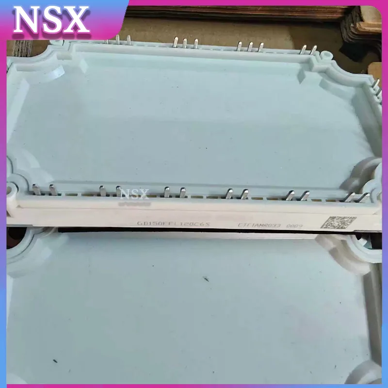 IGBT Modue GD150FFL120C6S GD150FFT120C6S GD100FFL120C6S GD100FFT120C6S GD75FFT120C6S GD75FFL120C6S GD50FFL120C6S GD50FFT120C6S
IGBT Modue GD150FFL120C6S GD150FFT120C6S GD100FFL120C6S GD100FFT120C6S GD75FFT120C6S GD75FFL120C6S GD50FFL120C6S GD50FFT120C6S