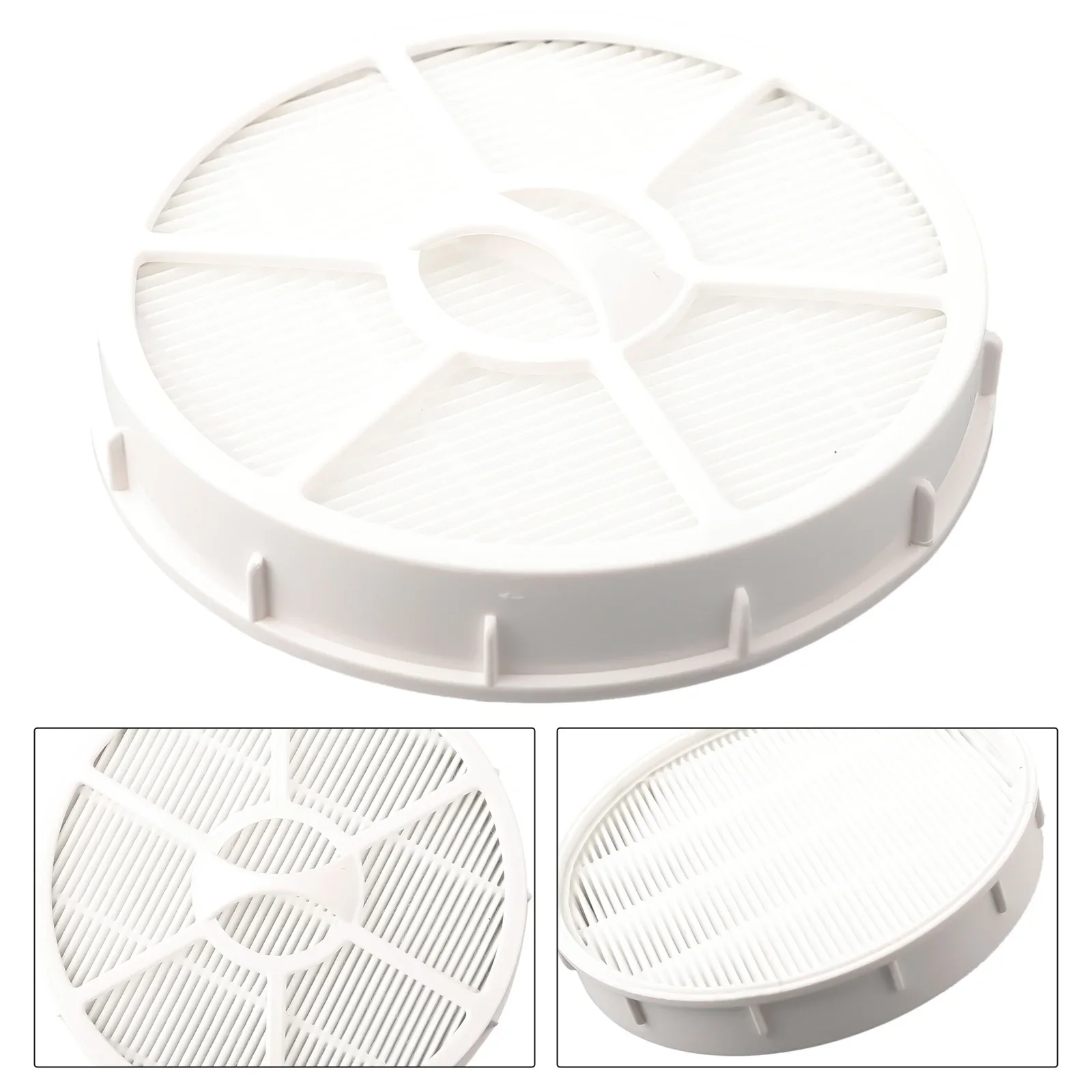 Dust Filter For Karcher Premium Vacuum Filters Vacuums Motor Protection Vacuums Parts Vacuum Cleaner Accessories
Dust Filter For Karcher Premium Vacuum Filters Vacuums Motor Protection Vacuums Parts Vacuum Cleaner Accessories