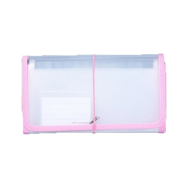 13 карманы квитанции держатель квитанции малые аккордеонов Организатор Файл Расширение папки файлов с большой емкостью мешок для
13 карманы квитанции держатель квитанции малые аккордеонов Организатор Файл Расширение папки файлов с большой емкостью мешок для