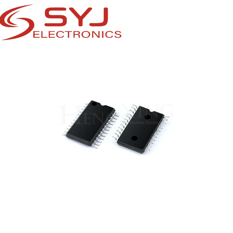 10 шт YMF262-M YMF262 SOP-24
10 шт YMF262-M YMF262 SOP-24