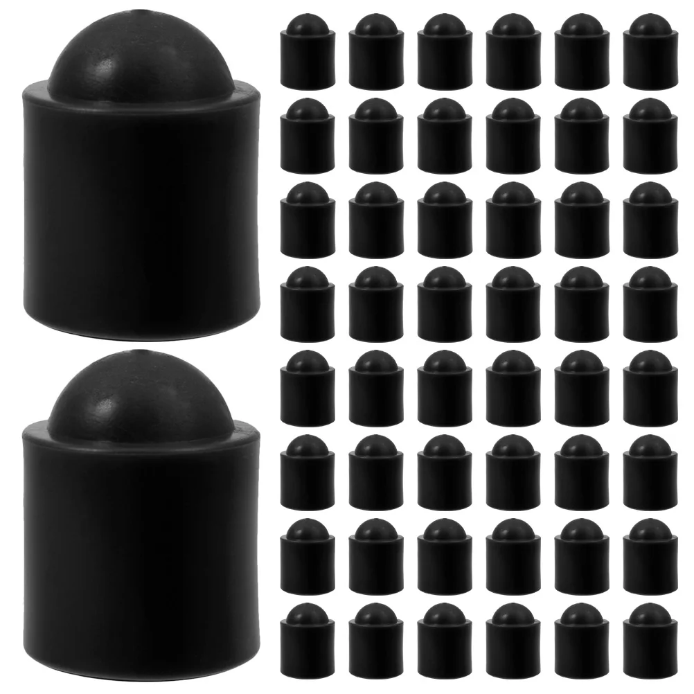 50 Pcs Black Rubber Sleeve Pool Billiards Protective Handle Shockproof Durable End Protector Replaceable Covers Snooker
50 Pcs Black Rubber Sleeve Pool Billiards Protective Handle Shockproof Durable End Protector Replaceable Covers Snooker