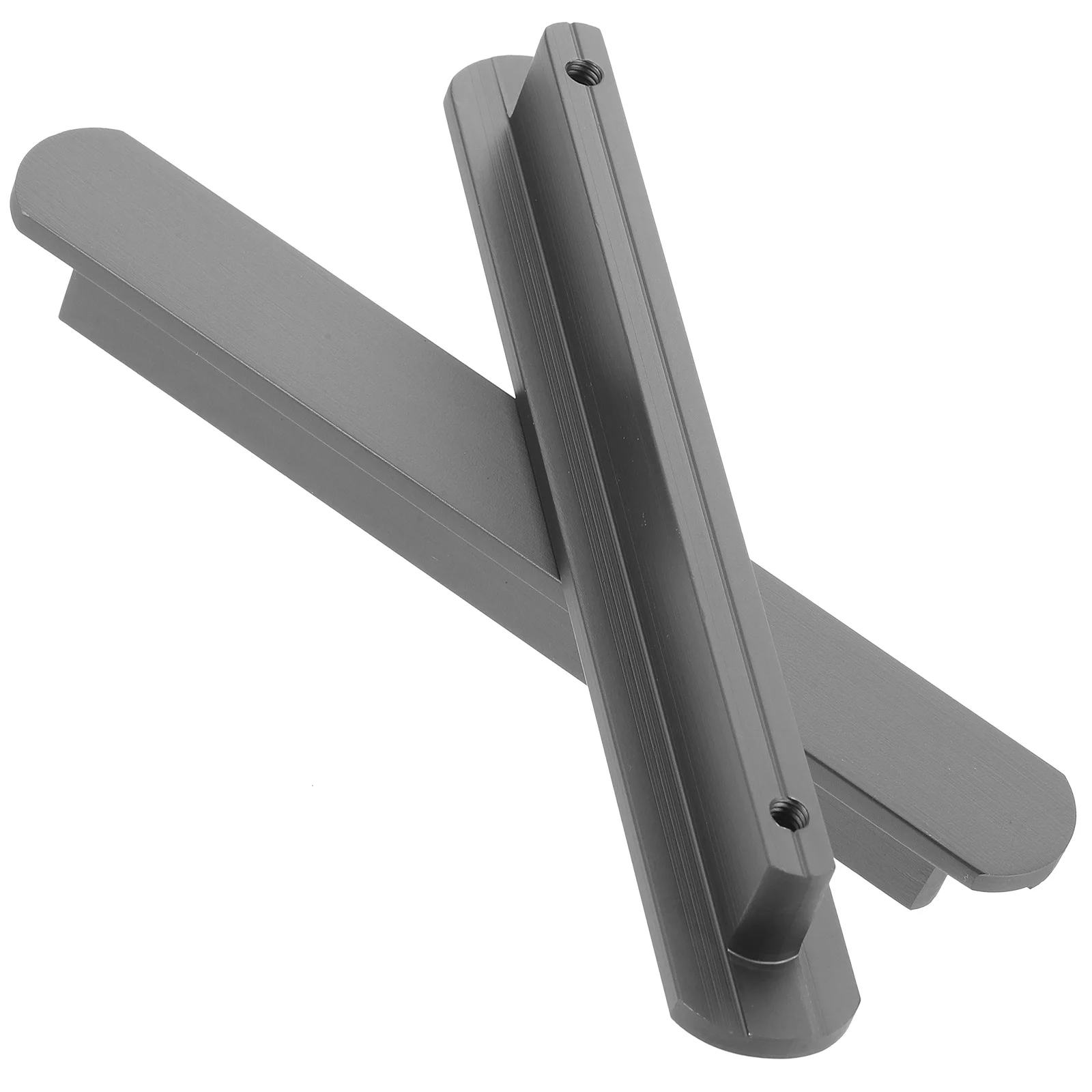 2Pcs T Shaped Aluminum Alloy Cabinet Pulls Black H les for Kitchen Bathroom Wardrobe Drawer Cupboard Furniture Hardware
2Pcs T Shaped Aluminum Alloy Cabinet Pulls Black H les for Kitchen Bathroom Wardrobe Drawer Cupboard Furniture Hardware