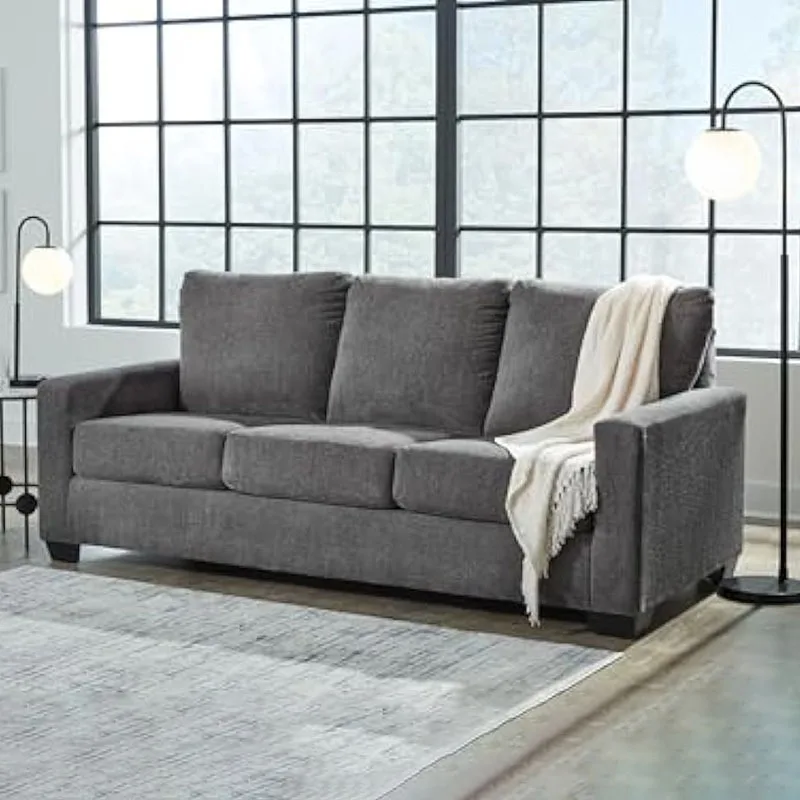 Lazy Pull Out Sofa Bed Sleeper Recliner Office Chair Modern Couch With Folding Memory Foam Mattress Living Room Sets Furniture
Lazy Pull Out Sofa Bed Sleeper Recliner Office Chair Modern Couch With Folding Memory Foam Mattress Living Room Sets Furniture