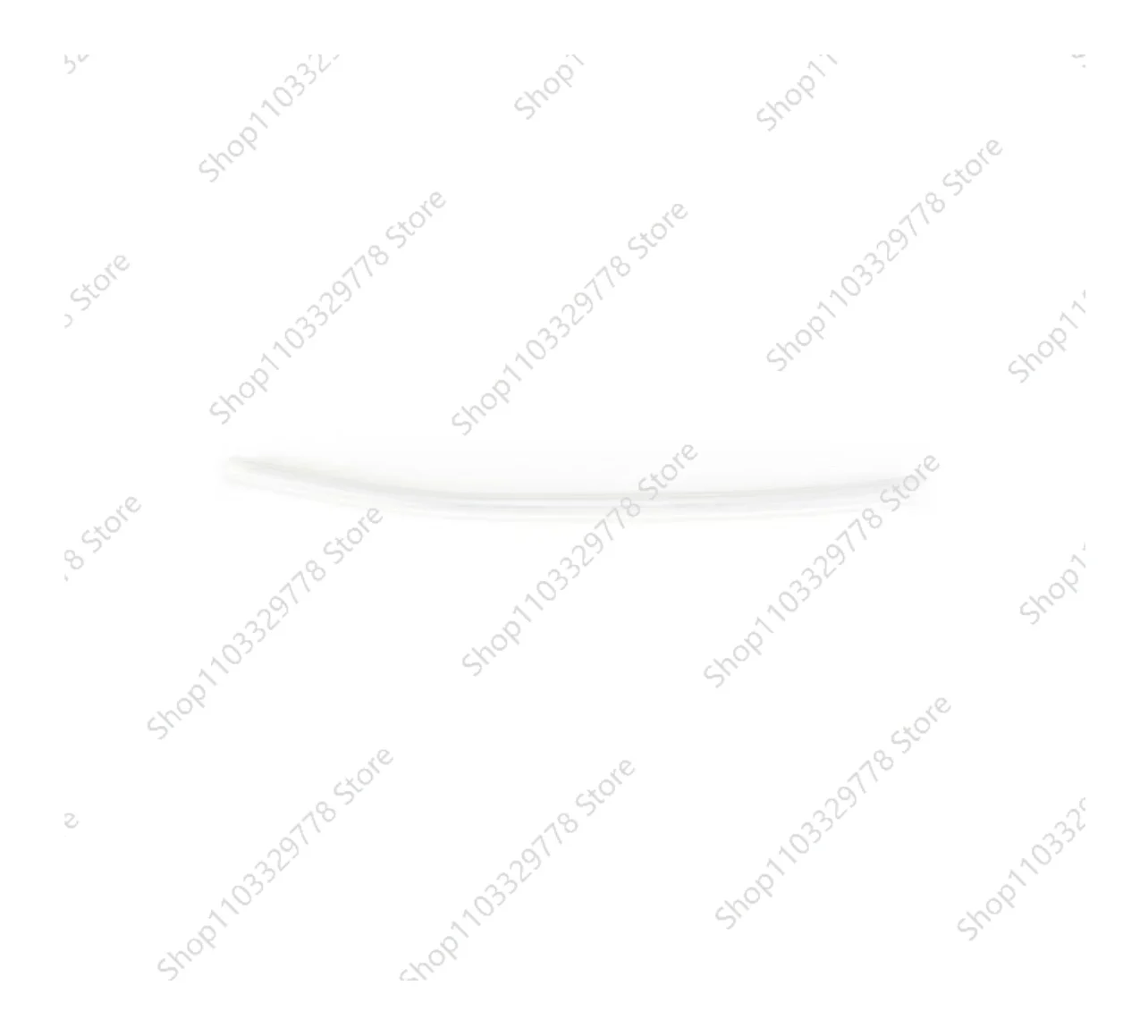 Suitable for Agras XAG P100Pro 2023 V50pro2023 original peristaltic pump tube kit parts agricultural drone accessories
Suitable for Agras XAG P100Pro 2023 V50pro2023 original peristaltic pump tube kit parts agricultural drone accessories