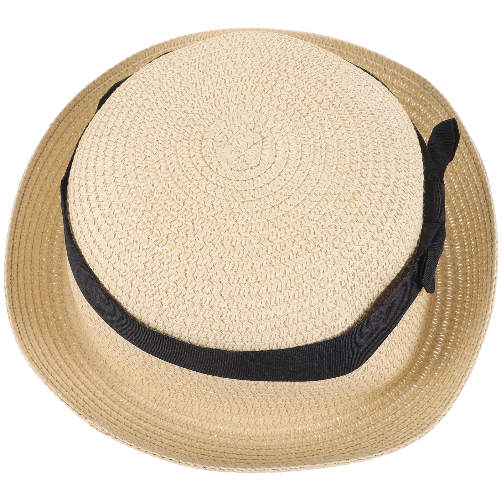 Dome Sun Hat Women Foldable Straw Hats Black Free Size Summer Beach Bowler Wide Brim Ladies Flexible Sun Hat Straw
Dome Sun Hat Women Foldable Straw Hats Black Free Size Summer Beach Bowler Wide Brim Ladies Flexible Sun Hat Straw