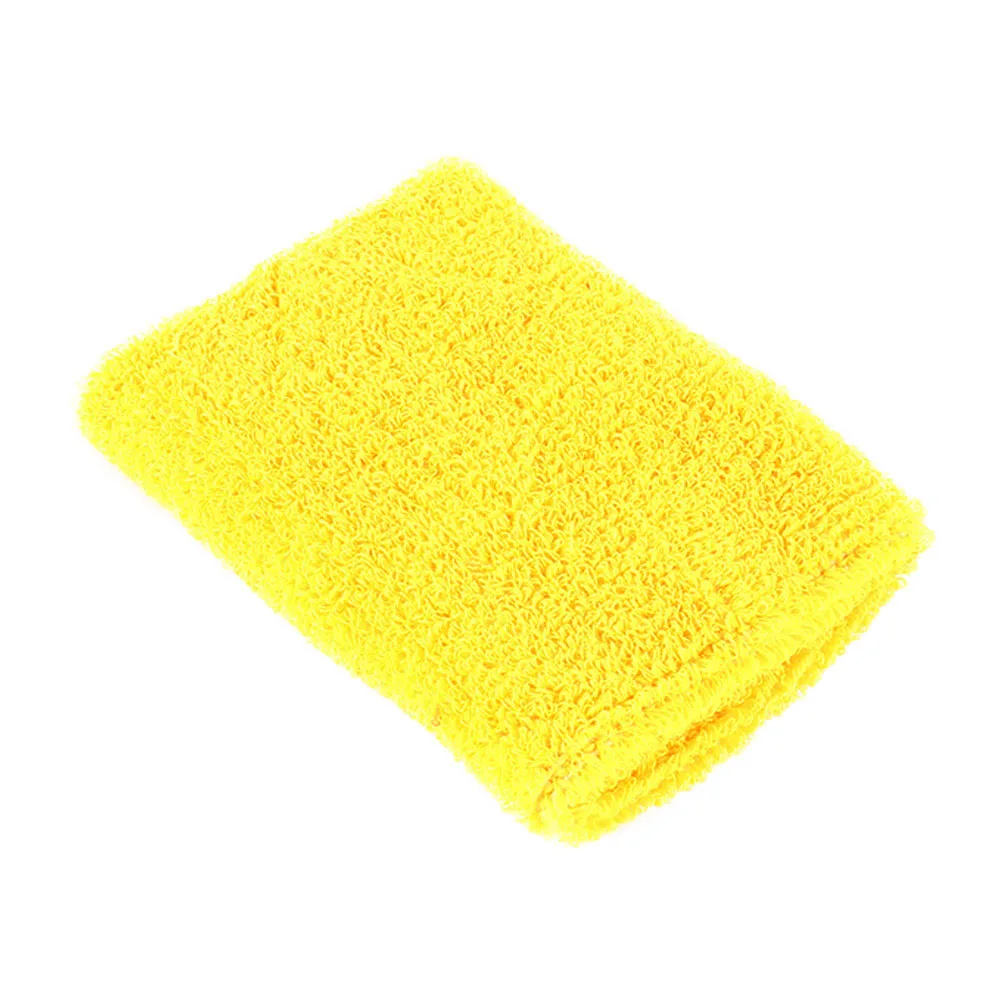 Unisex Fashion Hand Protector Tennis Squash Badminton Wrist Support Gym Sport Sweatbands Wrist Guard Wristband Hand Strap
Unisex Fashion Hand Protector Tennis Squash Badminton Wrist Support Gym Sport Sweatbands Wrist Guard Wristband Hand Strap