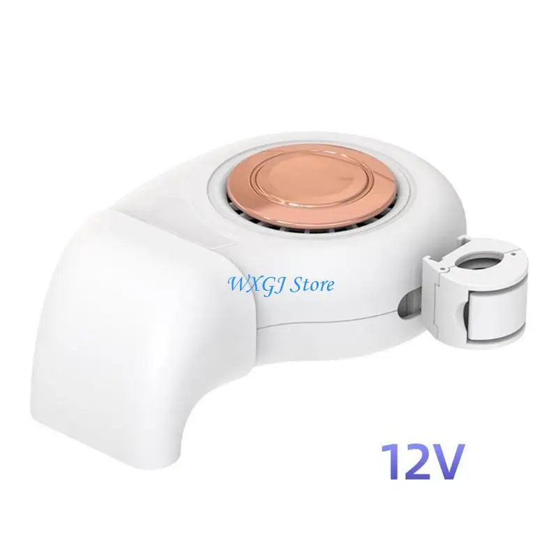 37JE 12V 150W Portable Car Electric Heater Heating Dryer Fan Defroster Demister
37JE 12V 150W Portable Car Electric Heater Heating Dryer Fan Defroster Demister
