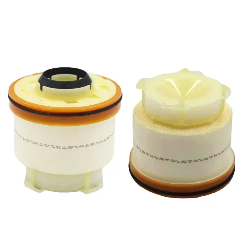 Fuel Filter 23390-0L050 1770A337 1770A338 Diesel Filter for Toyota Hilux 2012-2015 MITSUBISHI PAJERO MONTERO Car Accessories
Fuel Filter 23390-0L050 1770A337 1770A338 Diesel Filter for Toyota Hilux 2012-2015 MITSUBISHI PAJERO MONTERO Car Accessories