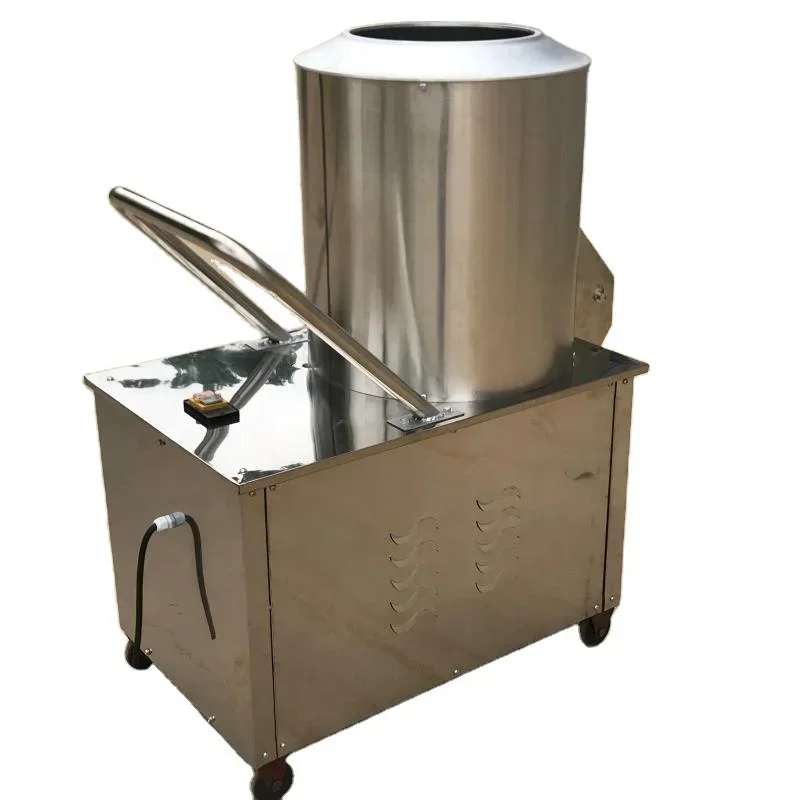 Chinese Commercial Electric 25Kg Noodle Dough Kneading Mixing Machine Pasta Flour Dough Mixer Machine Pasta Mixing Machine
Chinese Commercial Electric 25Kg Noodle Dough Kneading Mixing Machine Pasta Flour Dough Mixer Machine Pasta Mixing Machine