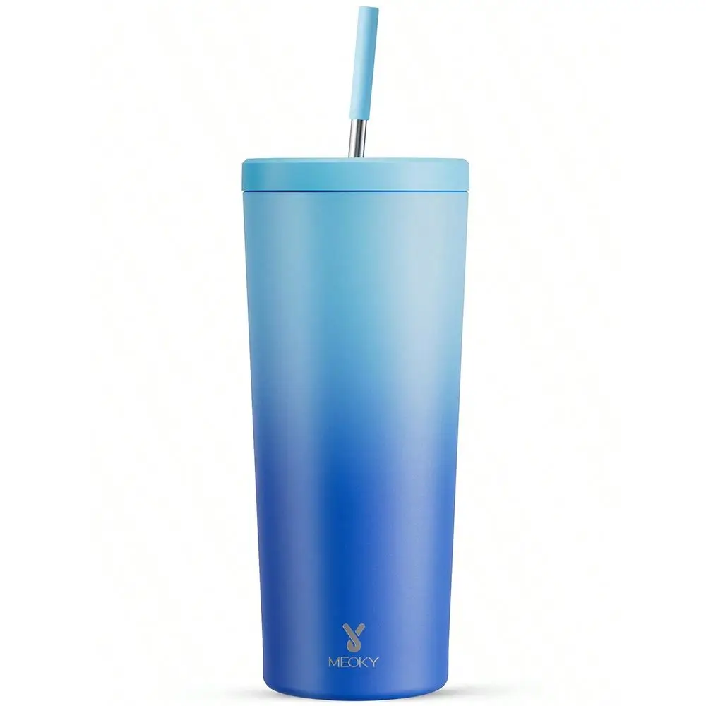 1pc 24oz Insulated Tumbler With Lid And Straw, Stainless Steel Water Cup, LongLasting Insulation And Effective Cold Retention,
1pc 24oz Insulated Tumbler With Lid And Straw, Stainless Steel Water Cup, LongLasting Insulation And Effective Cold Retention,