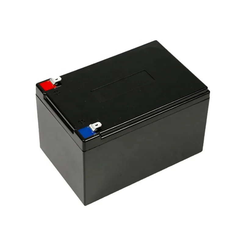 Литий-ионный 12 В 12,8 В 24 В 48 В 100 Ач BMS LifePO4 Домашняя солнечная система Аккумулятор для хранения энергии Аккумулятор Solaire
Литий-ионный 12 В 12,8 В 24 В 48 В 100 Ач BMS LifePO4 Домашняя солнечная система Аккумулятор для хранения энергии Аккумулятор Solaire